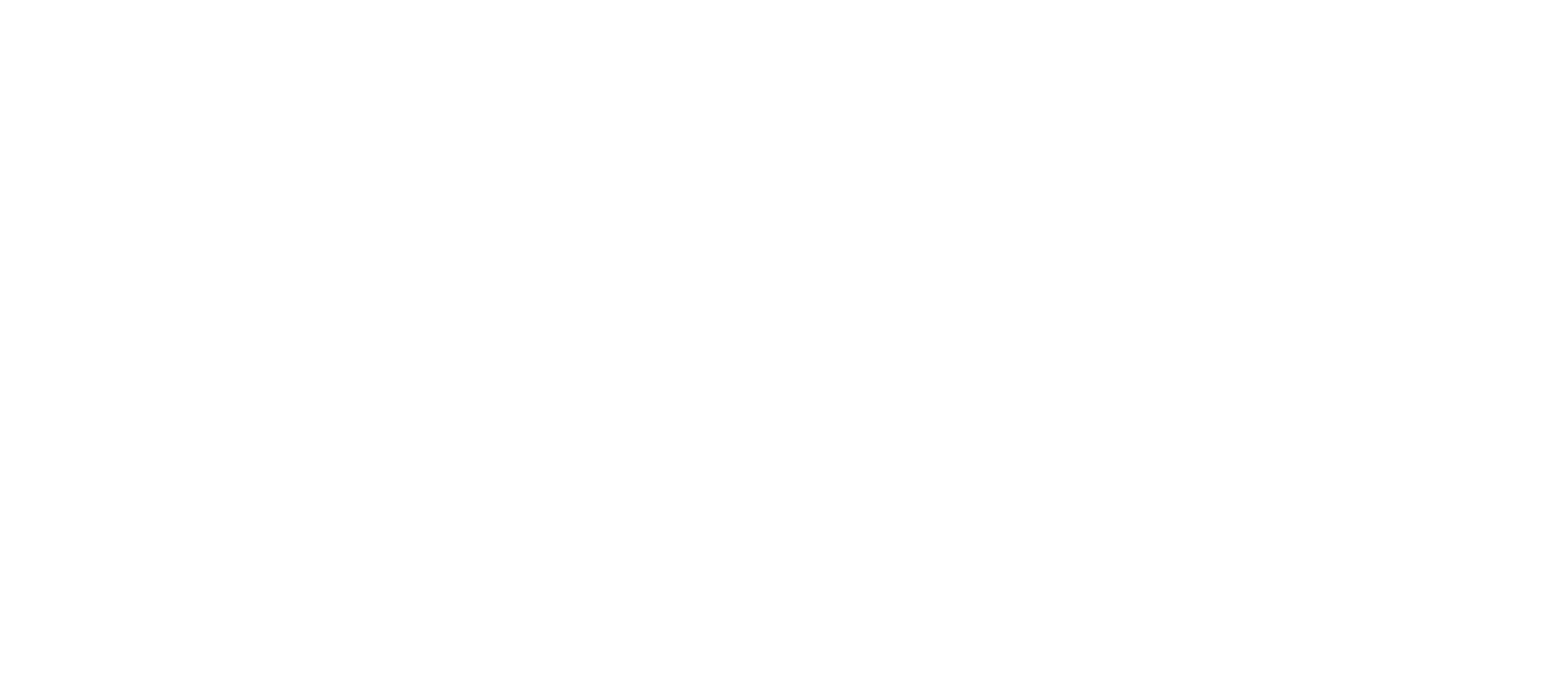 e-Trak